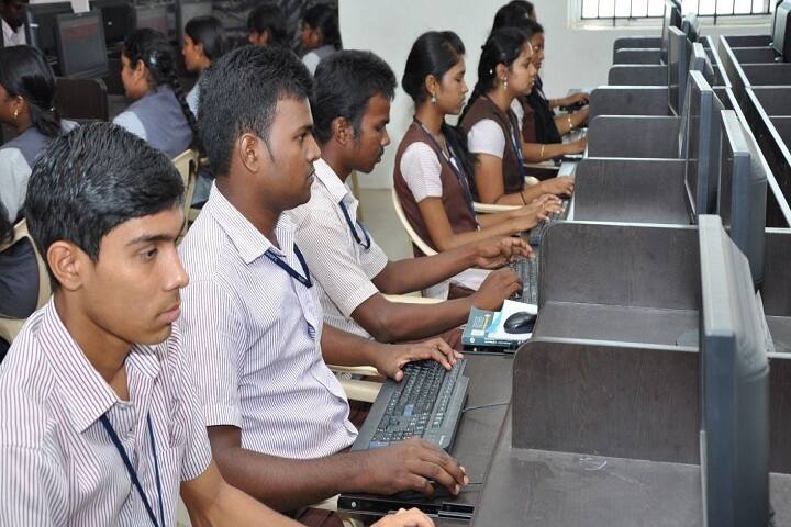 it-lab